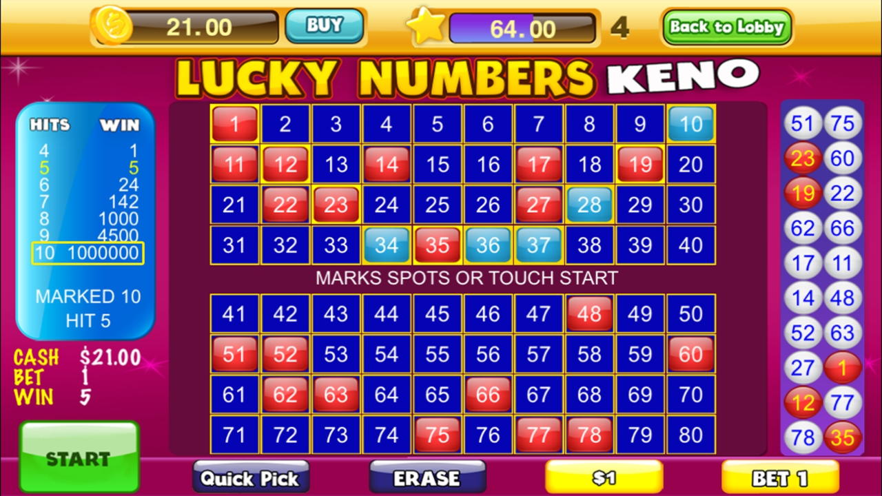 EUR 665 Free Casino Tournament at Treasure Island Jackpots Casino (Sloto Cash Mirror)