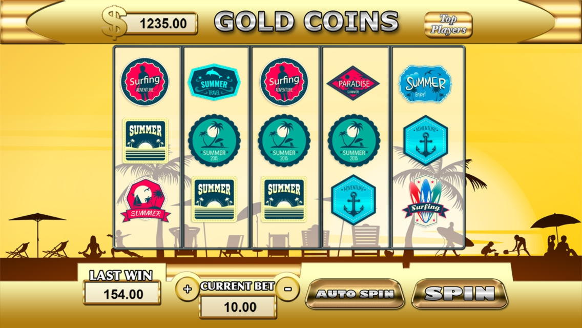 890% No Rules Bonus! at Eclipse Casino