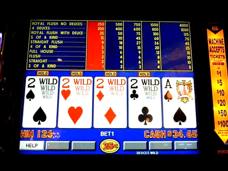 €410 Tournament at Ignition Casino