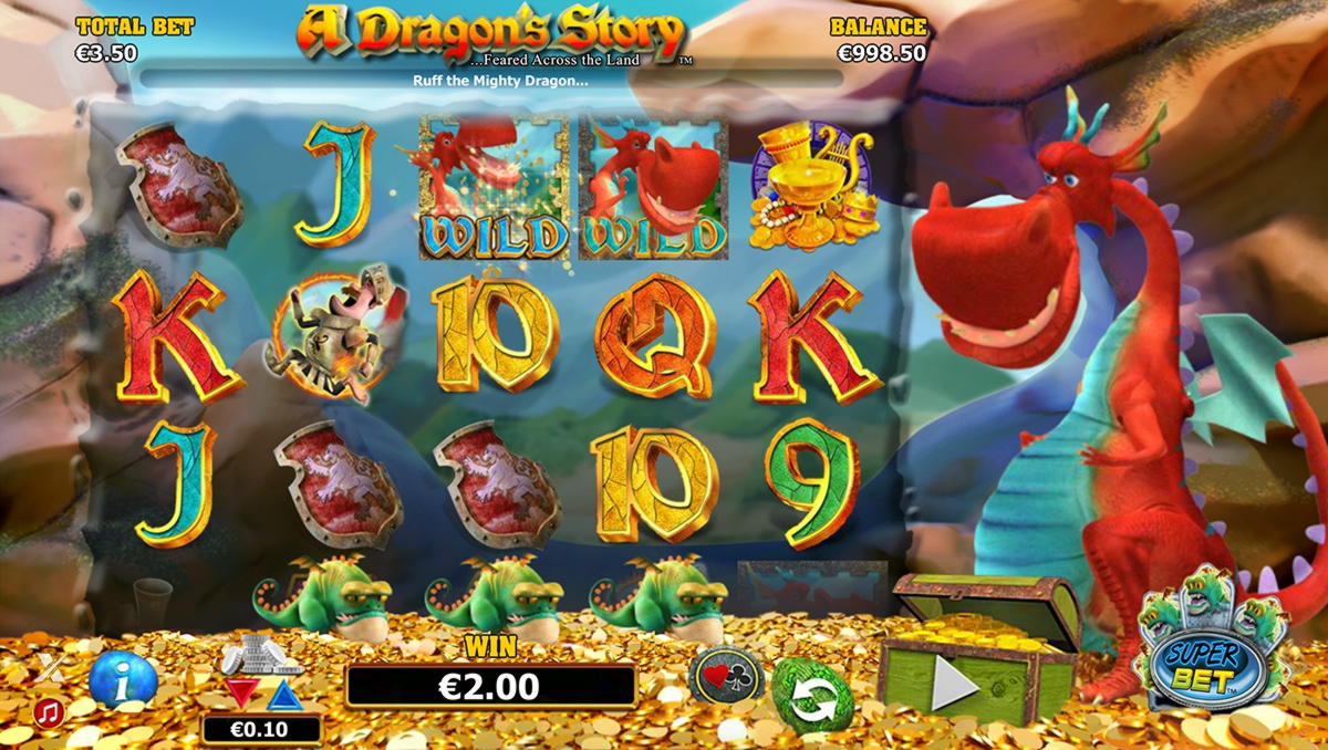 $3235 NO DEPOSIT BONUS CODE at Treasure Island Jackpots Casino (Sloto Cash Mirror)