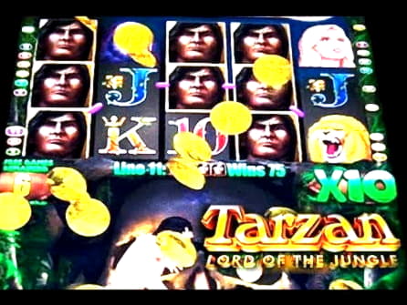 €3765 No deposit bonus code at Romania Casino 