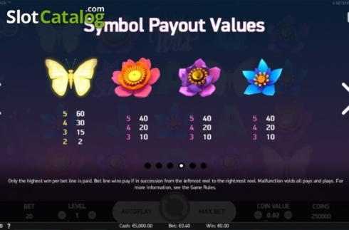 120 Loyalty Free Spins! at Two-Up Casino
