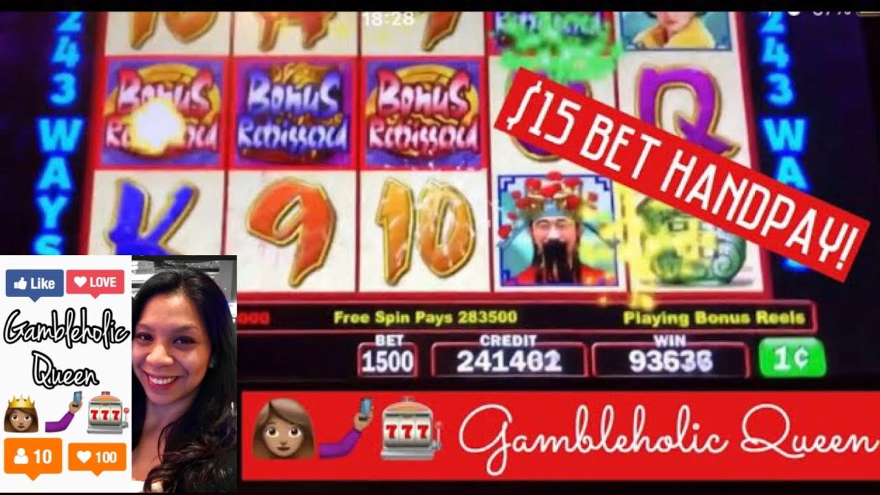 £520 FREE Chip Casino at 7 Sultans Casino