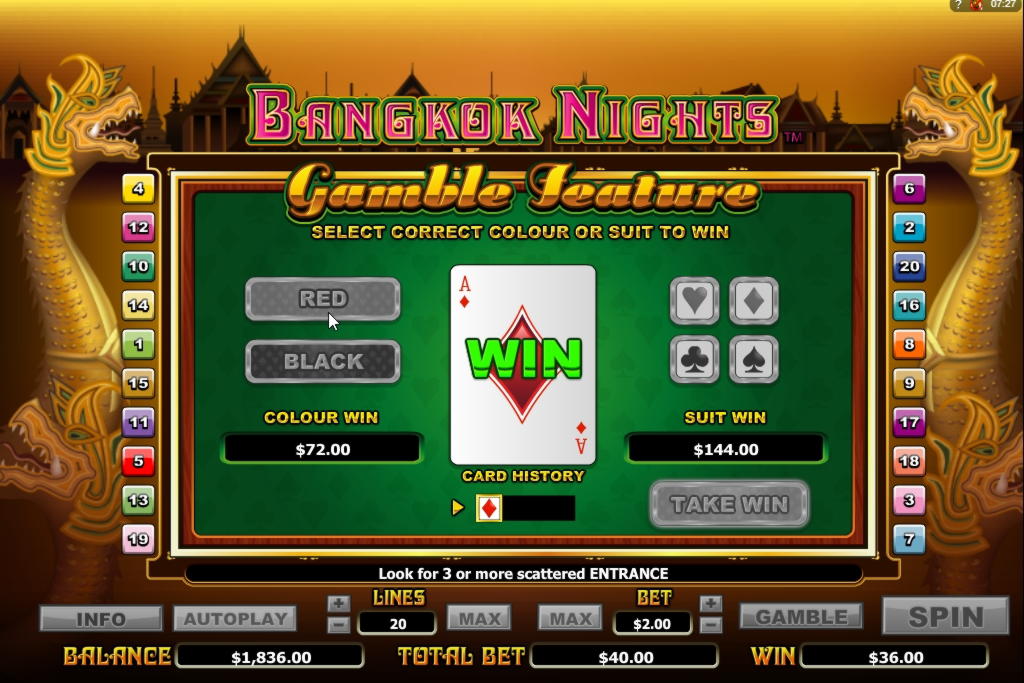 €99 Free Chip at Royal Vegas Casino