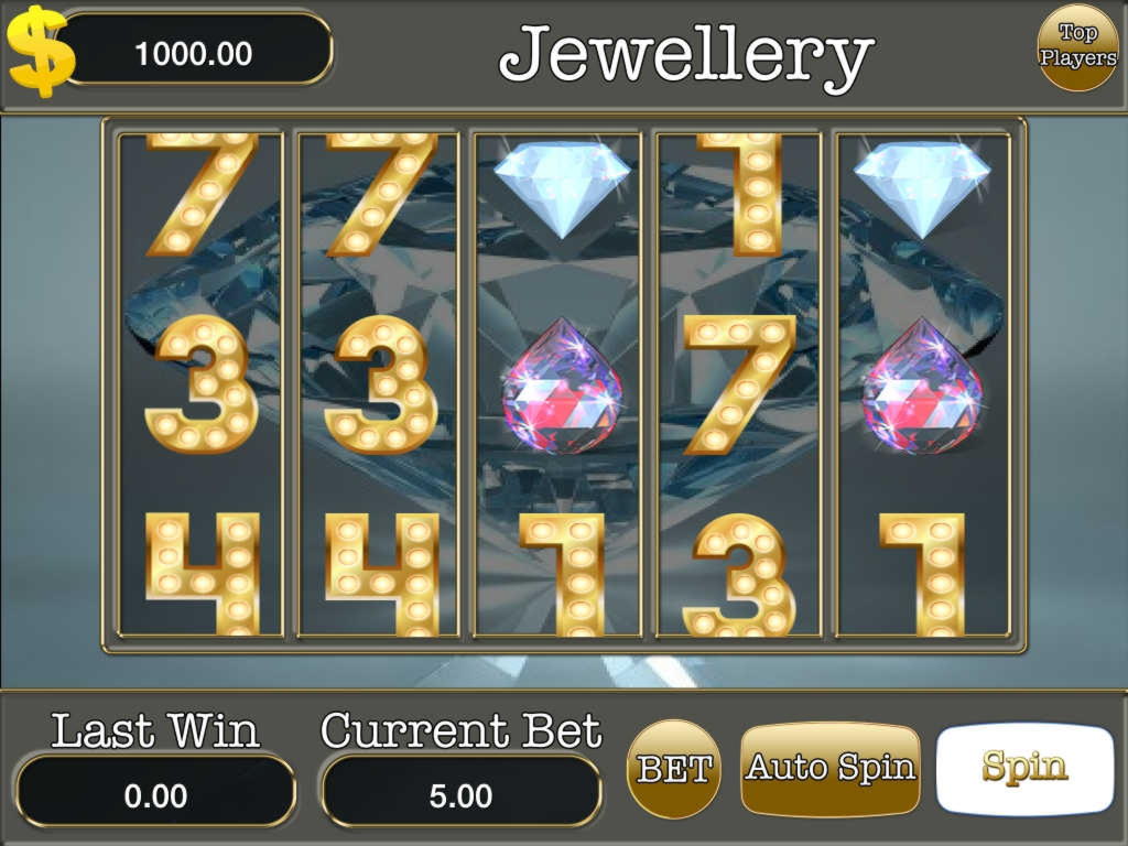 795% Match Bonus Casino at Slots Million Casino