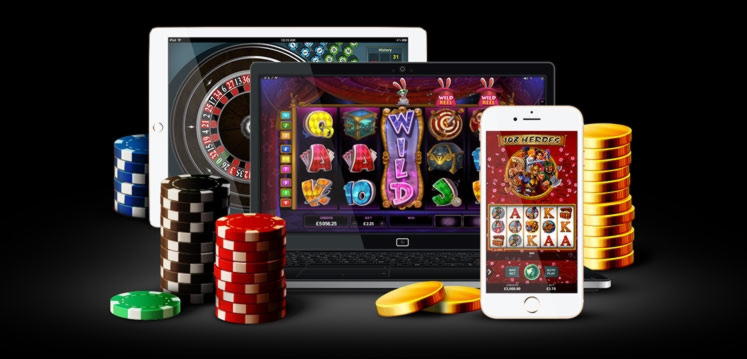 515% Match at a casino at Uptown Pokies Casino
