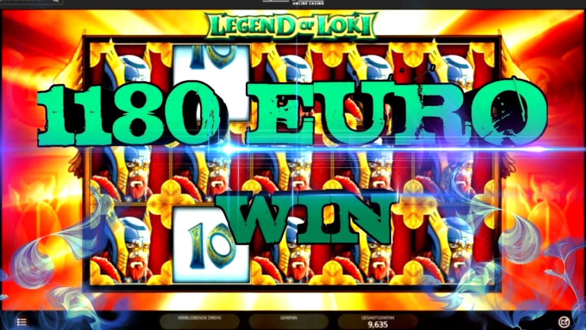 Eur 3335 no deposit casino bonus at Fair Go Casino