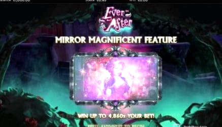 $660 Free Casino Tournament at Emu Casino