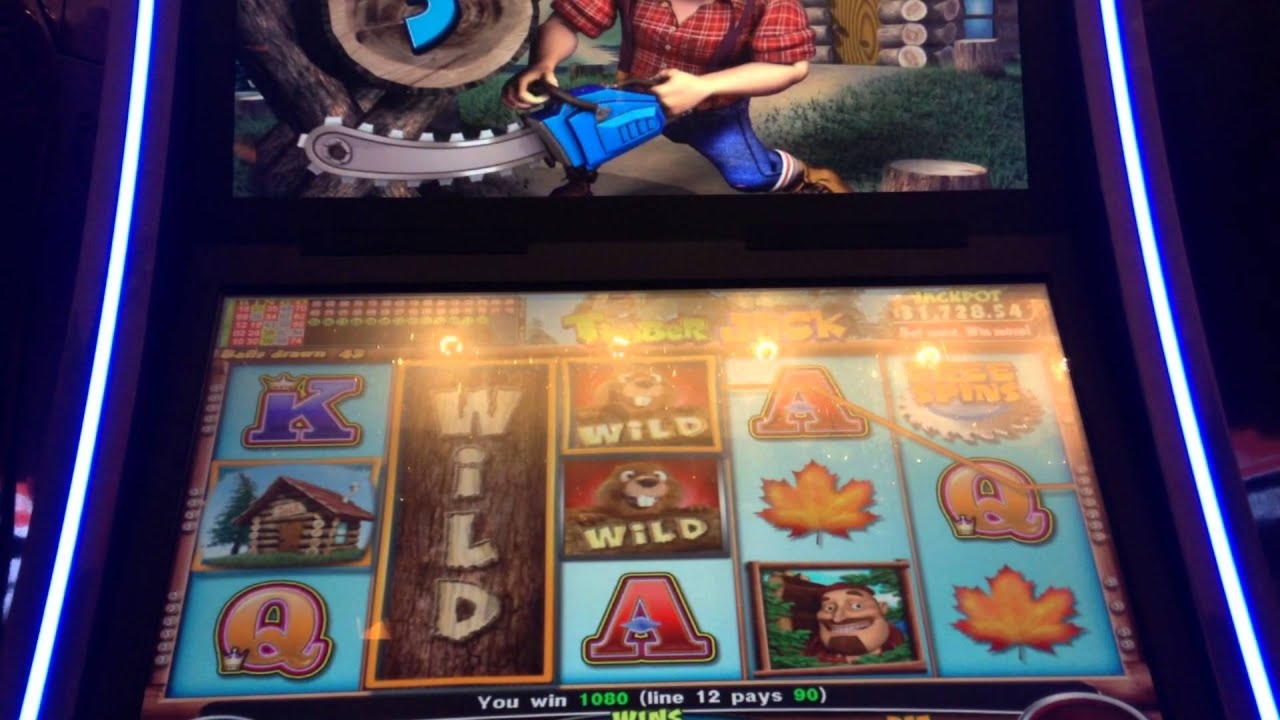 EUR 300 free chip casino at Eclipse Casino