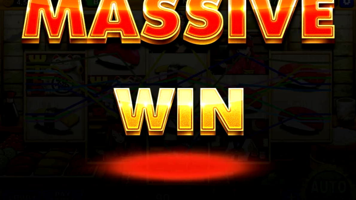300% Best Signup Bonus Casino at Uptown Pokies Casino
