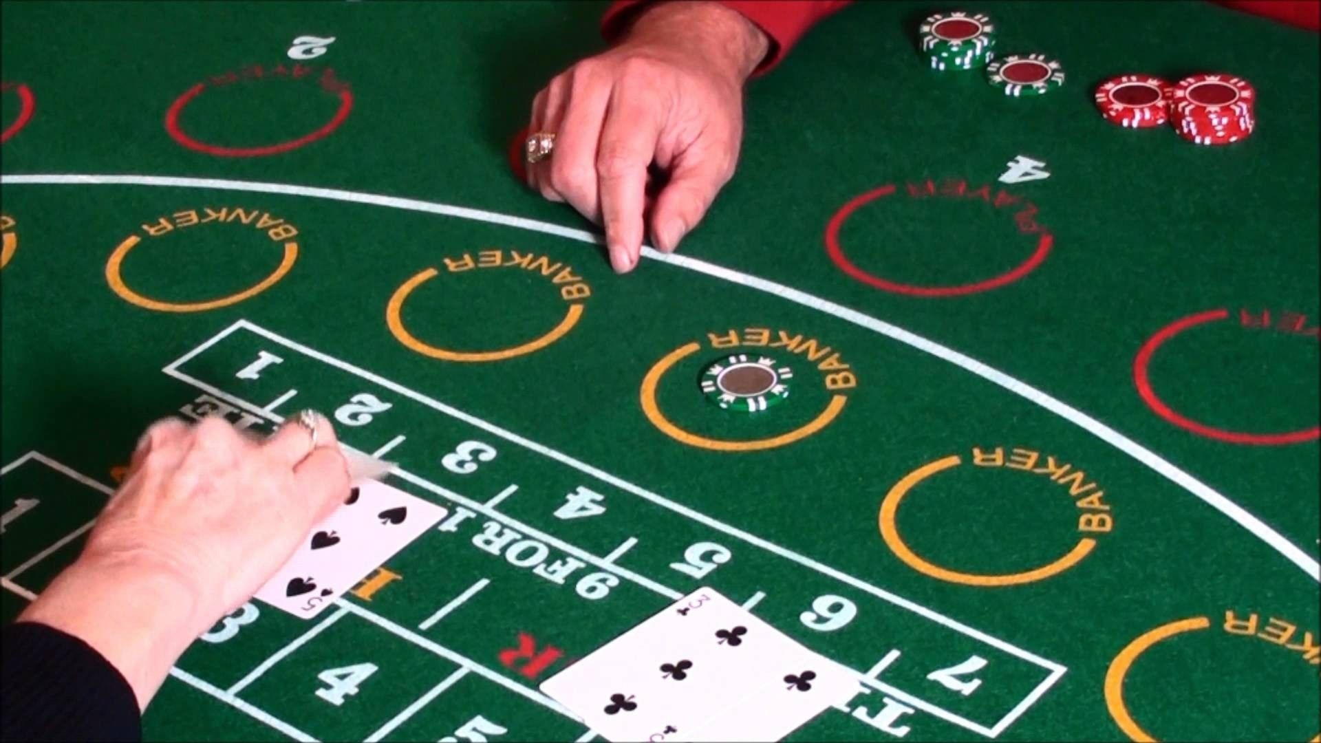 70 free spins casino at Fair Go Casino