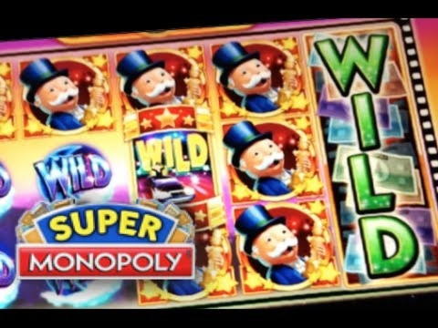 ﻿$4860 No Deposit Bonus Casino at Omni Slots Casino