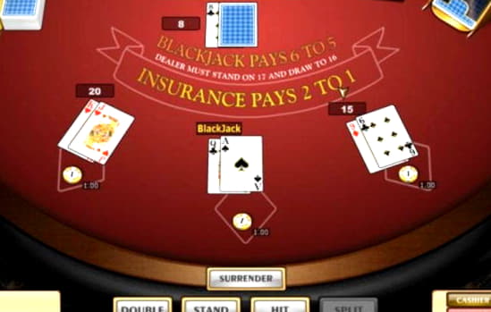 165 Free Casino Spins at Omni Slots Casino