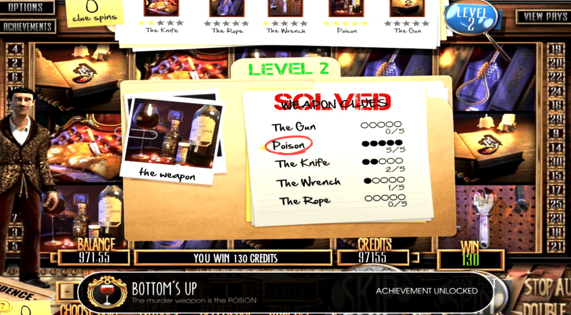 ﻿$60 FREE Chip Casino at The Best Casino 