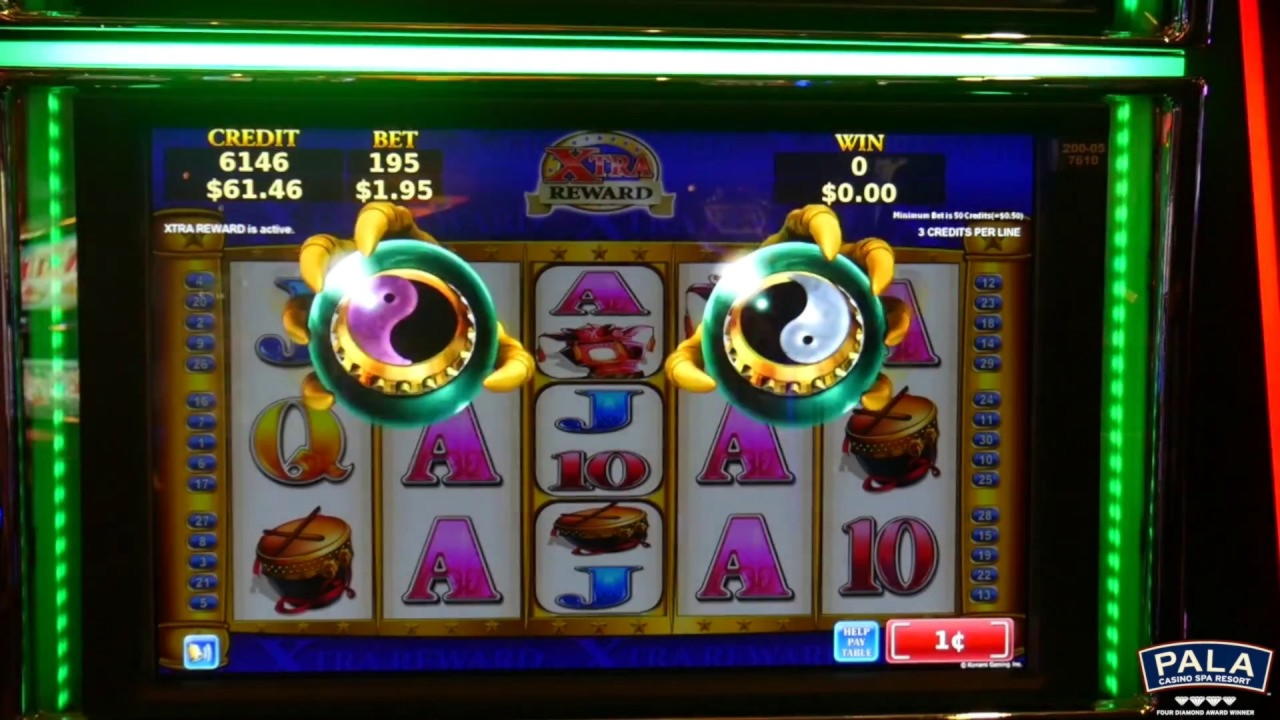 185% Signup Casino Bonus at Royal Vegas Casino