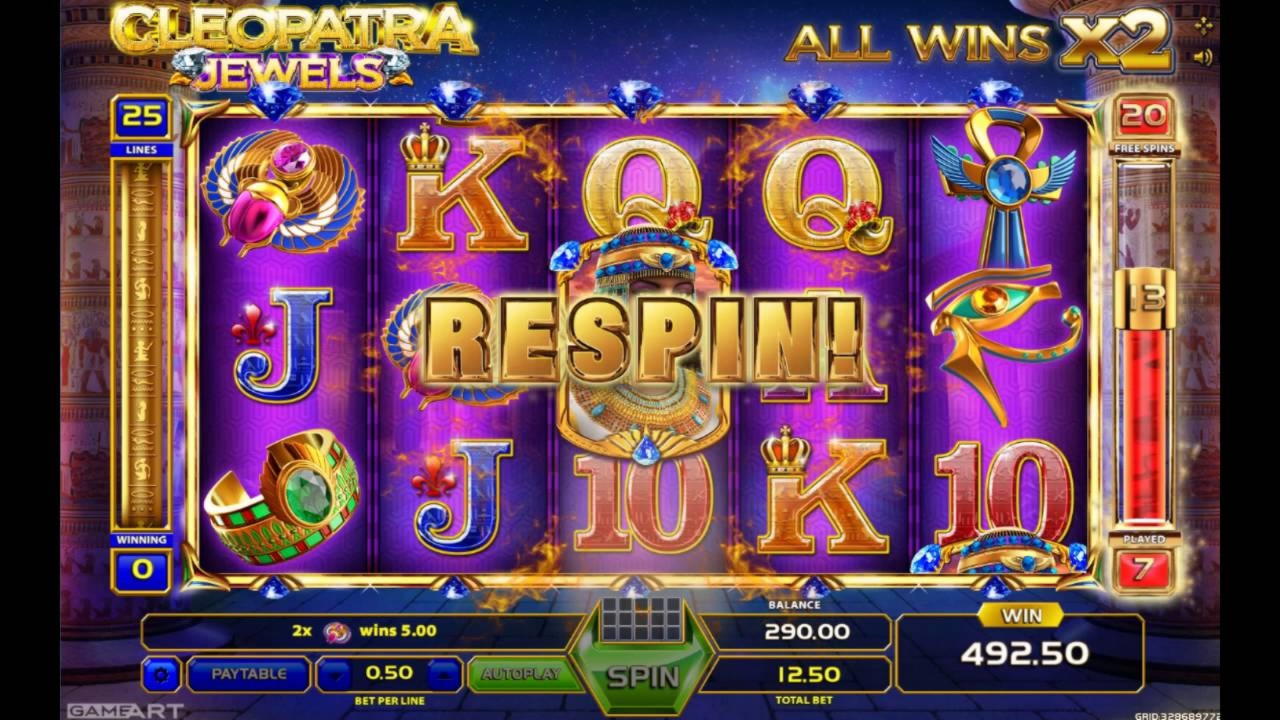 295% Match bonus at 24 VIP Casino