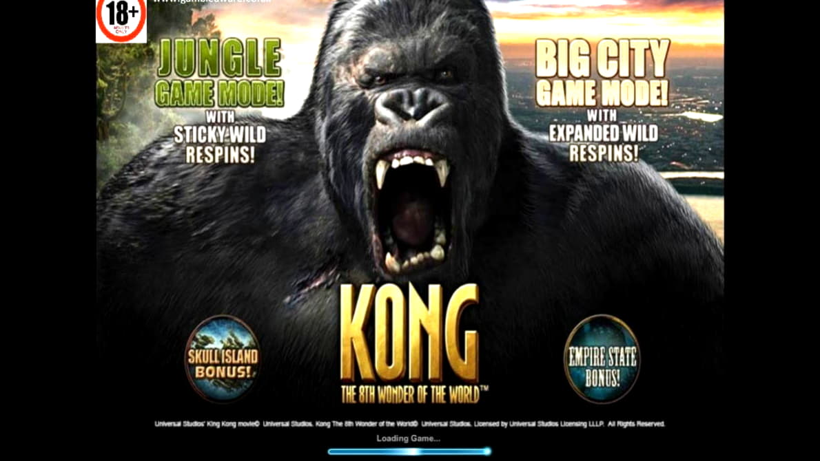 Eur 465 free casino chip at 24 VIP Casino