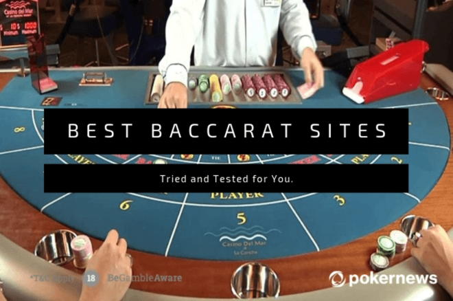 €3905 no deposit at Spartan Slots Casino