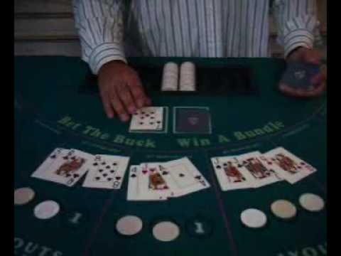 355% Best Signup Bonus Casino at BoDubai Casino