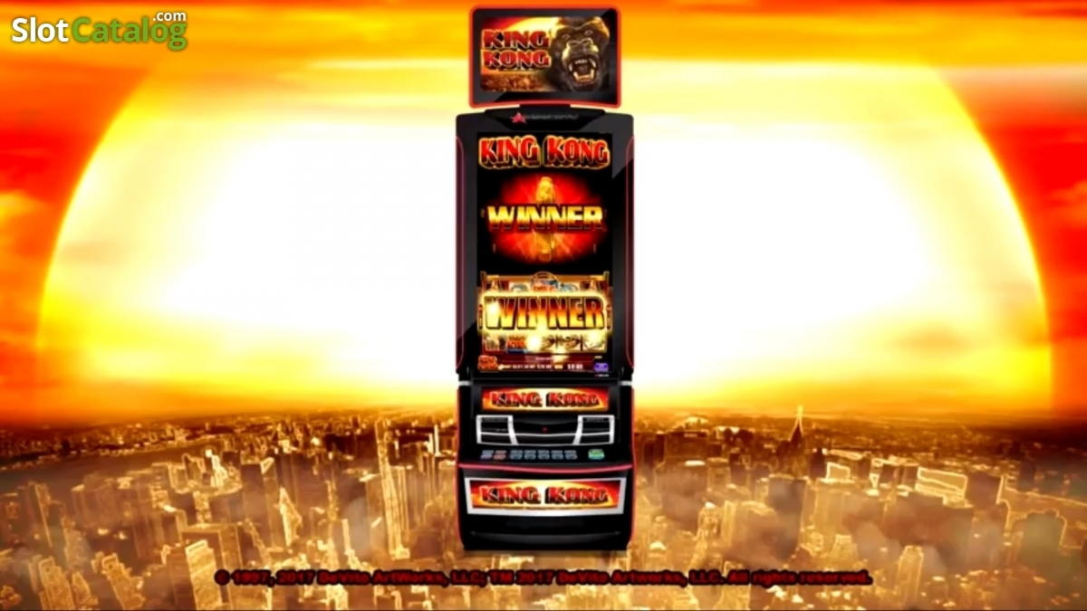 ﻿$135 free chip casino at Raging Bull Casino