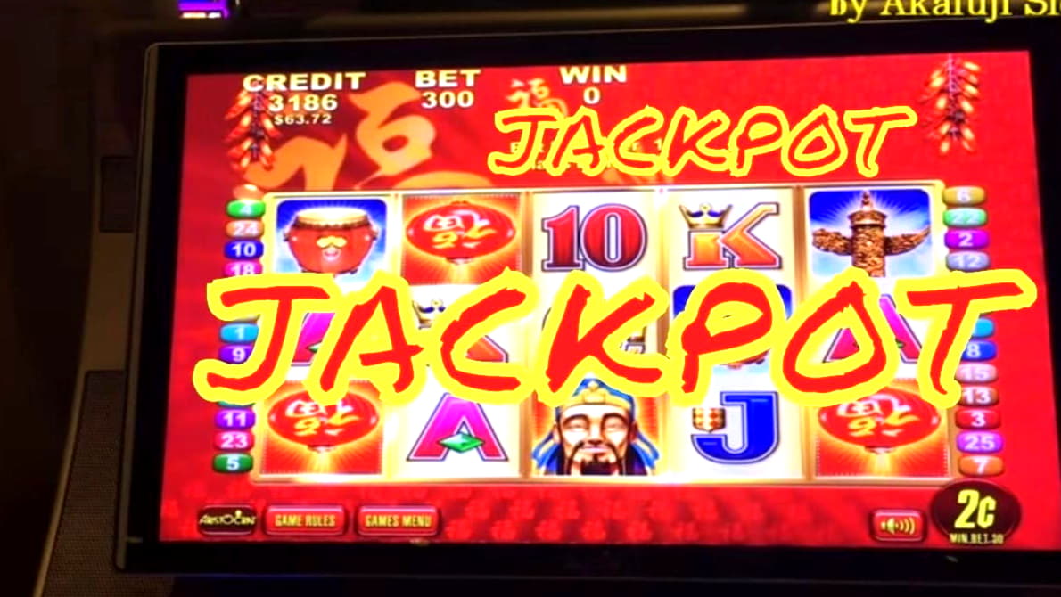 €105 Free Cash at All Slots Casino