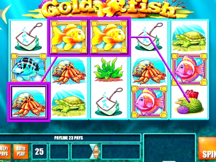 $520 FREE CHIP at The Best Casino 