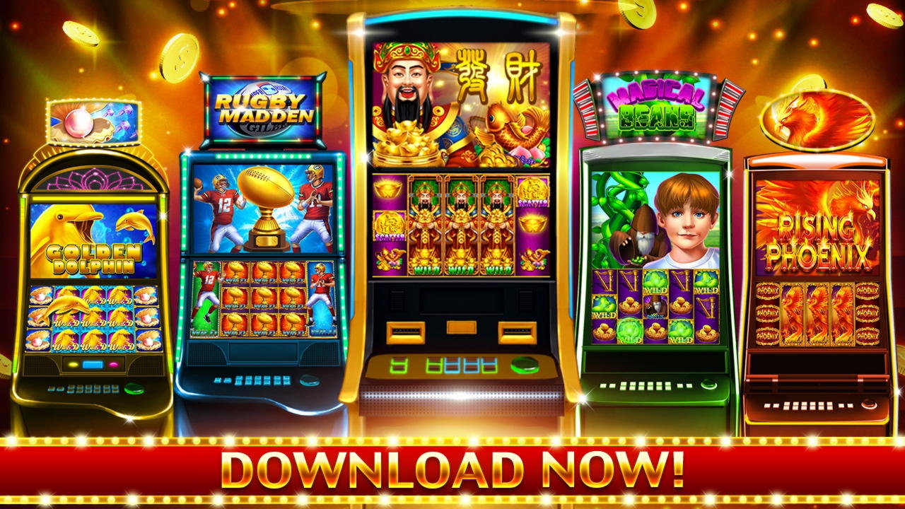 105 Free spins casino at Slots Of Dubai Casino