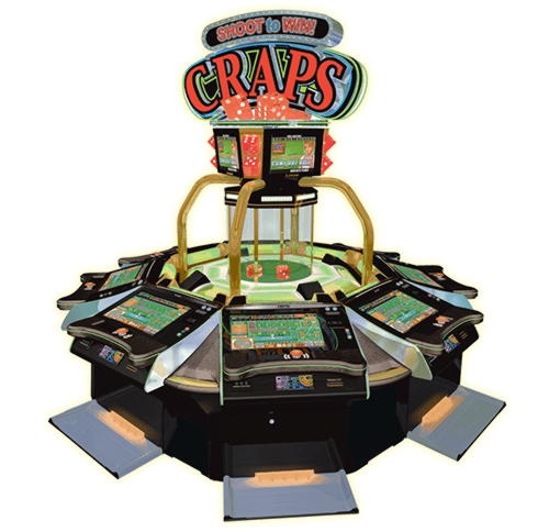 £99 FREE Casino Chip at Royal Vegas Casino