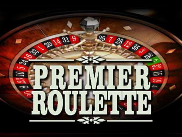 €205 Free Casino Chip at Planet 7 Casino