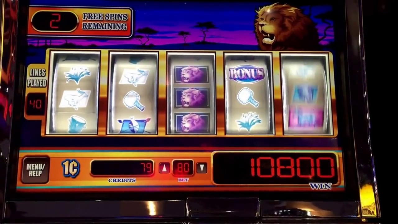 ﻿$200 Mobile freeroll slot tournament at Emu Casino