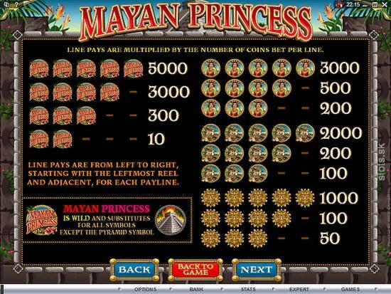 645% No Rules Bonus! at UK Casino 