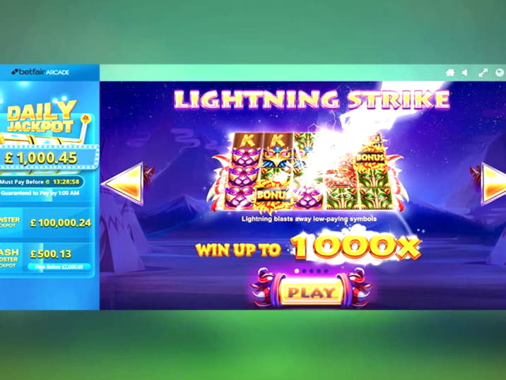 €1795 No deposit at 7 Sultans Casino