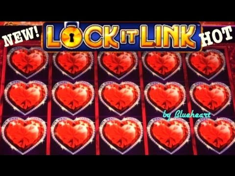 EUR 700 Free Cash at Slots Of Dubai Casino
