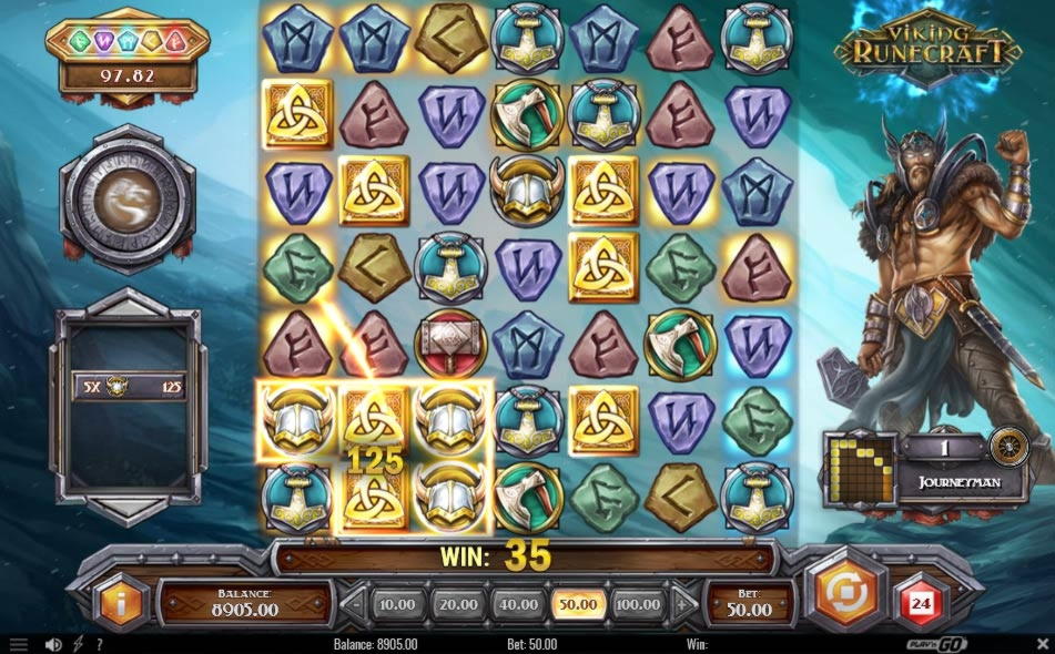 EURO 640 FREE Chip Casino at Slots Of Dubai Casino