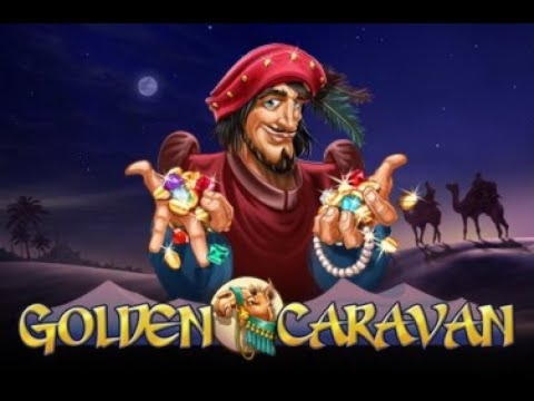Eur 160 FREE Chip Casino at Eclipse Casino