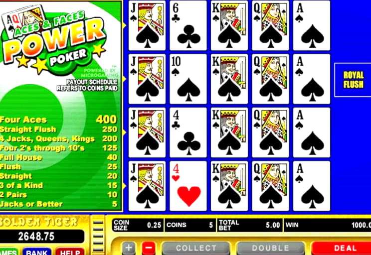 $300 Free casino chip at Rich Casino