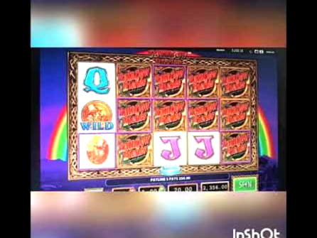 EUR 350 Free Chip Casino at Rich Casino