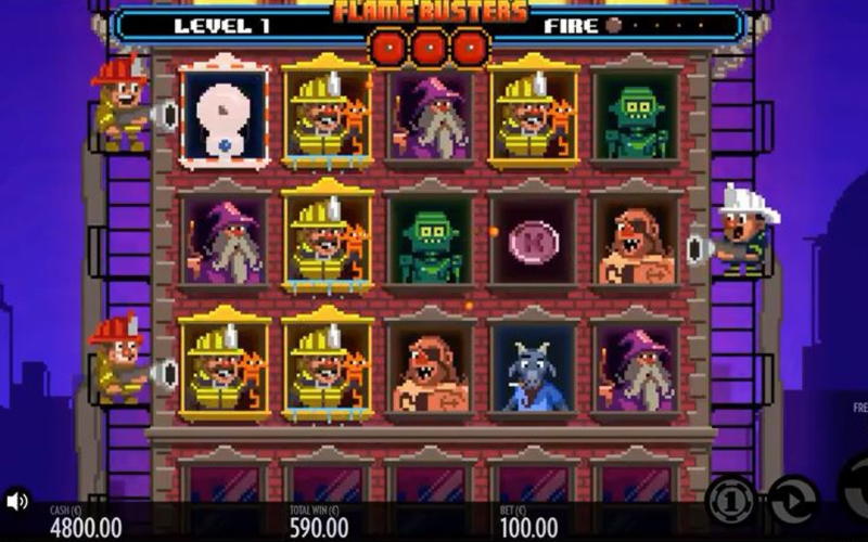 665% Match bonus casino at Royal Vegas Casino