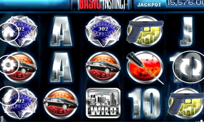 Eur 1180 NO DEPOSIT CASINO BONUS at Joe Fortune Casino
