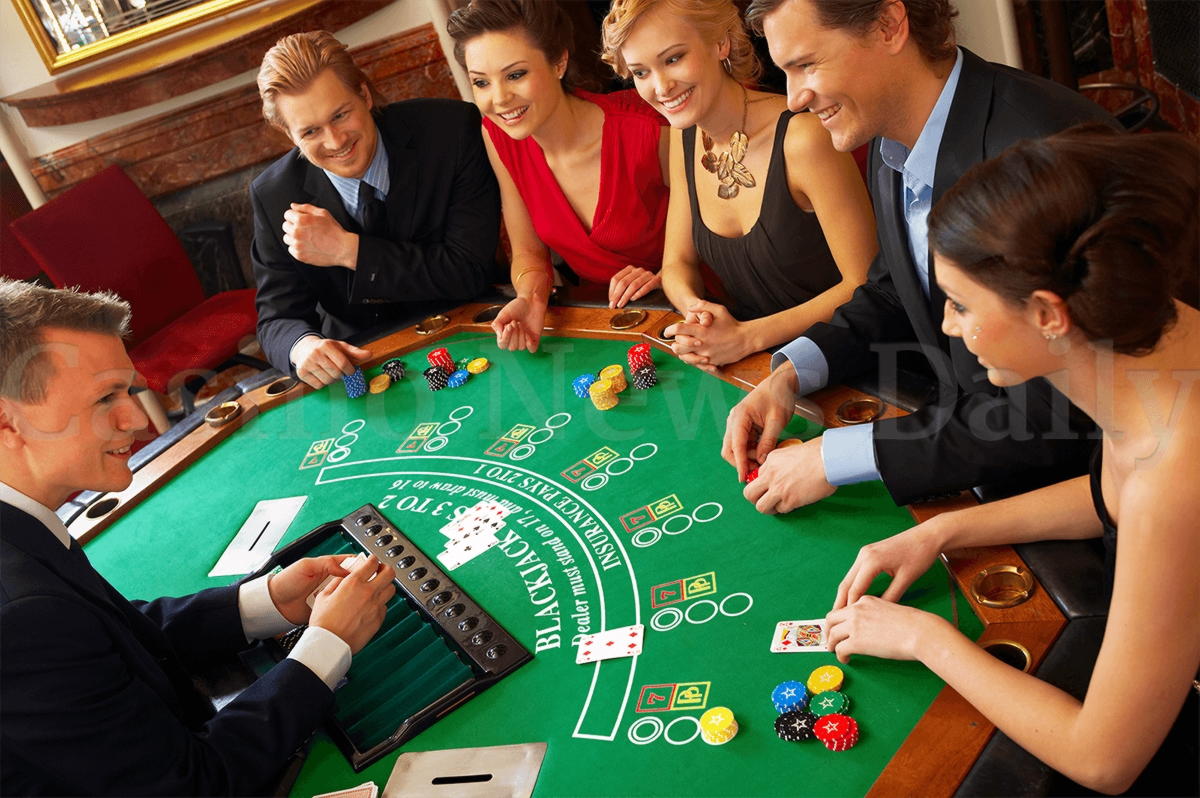 990% Match Bonus Casino at Dubai Casino Online