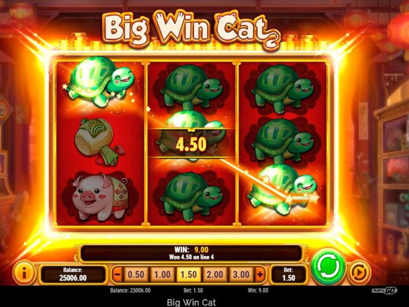 ﻿$4980 NO DEPOSIT CASINO BONUS at Royal Vegas Casino
