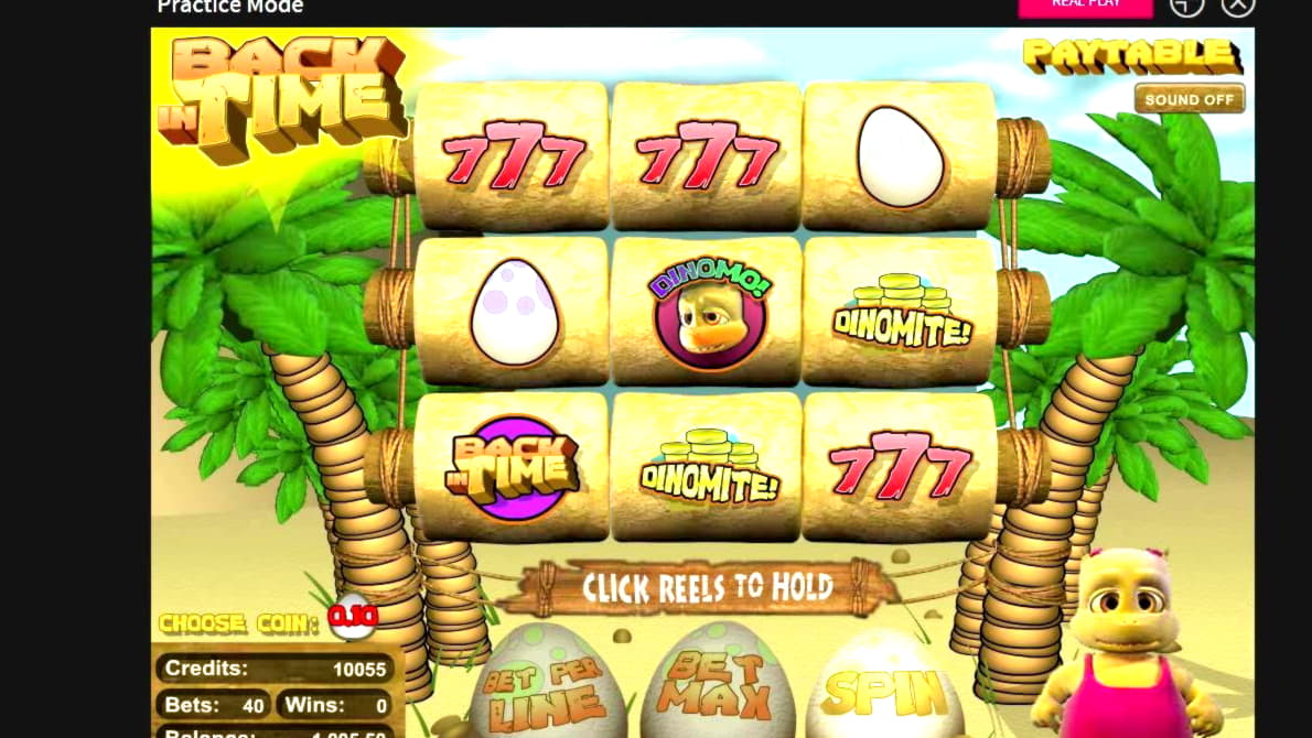 EURO 410 Free Chip at CoolCat Casino