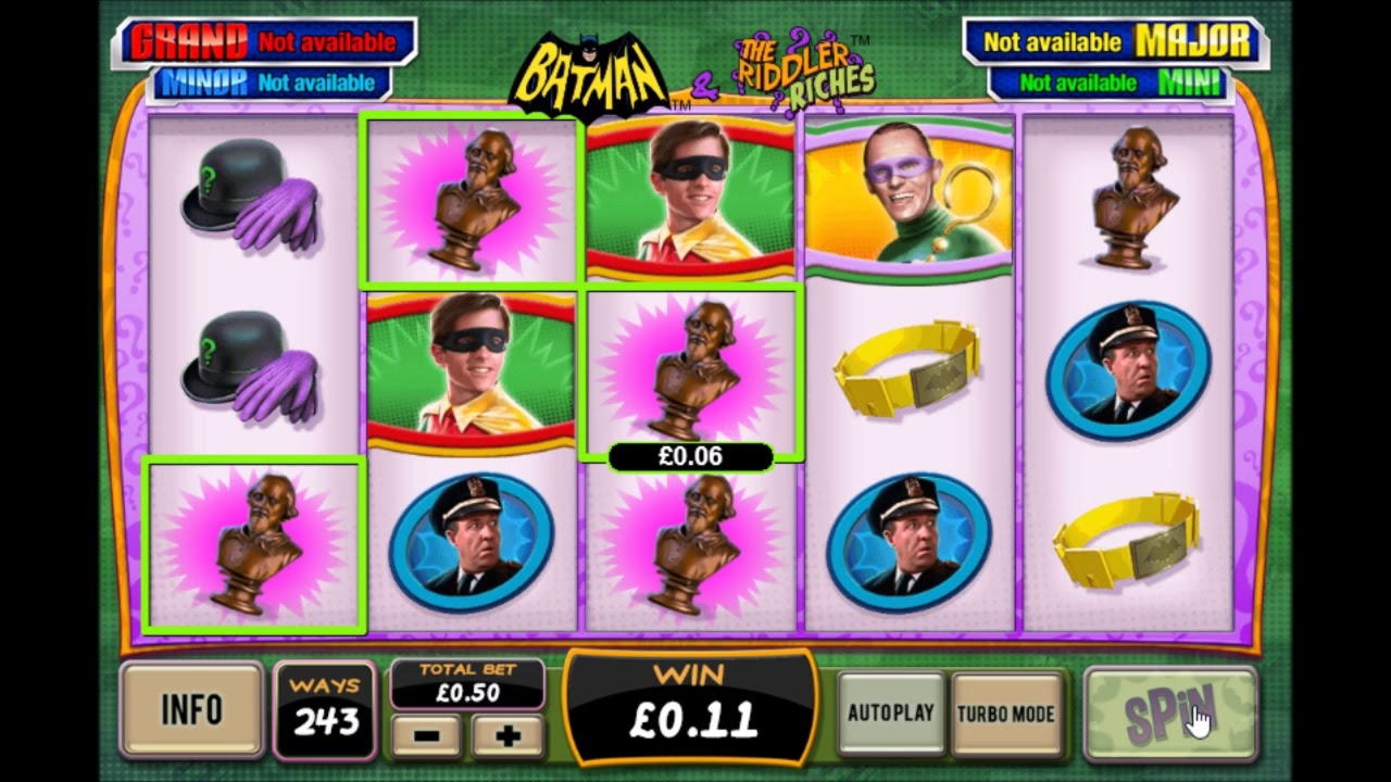 €355 No deposit casino bonus at All Slots Casino