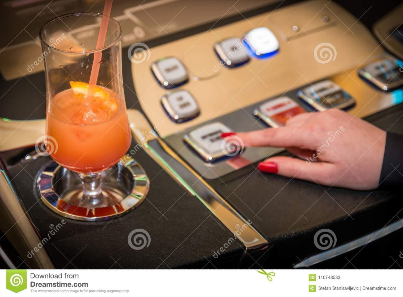 345% Match bonus at 7 Sultans Casino