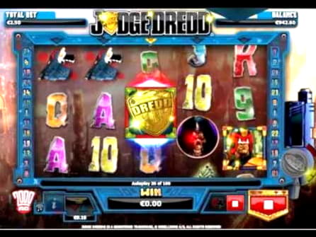 EUR 910 Online Casino Tournament at Ruby Slots Casino