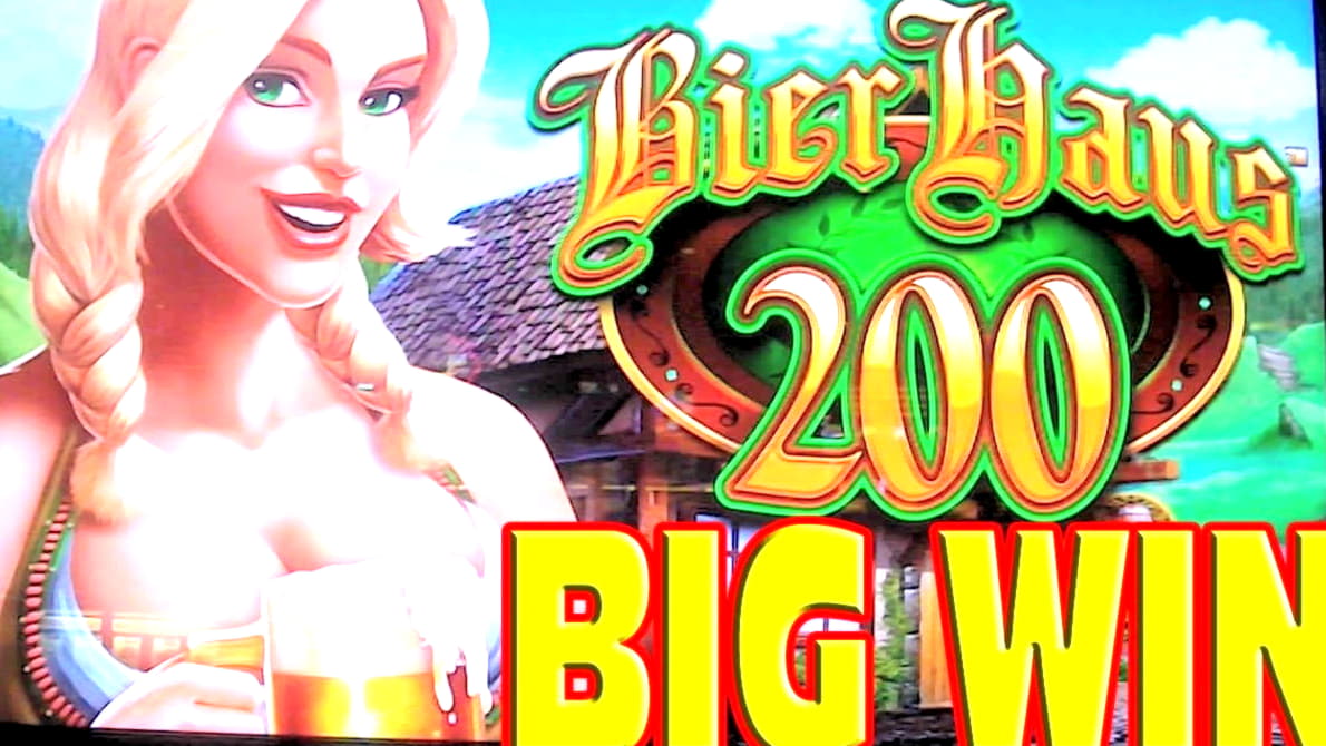 Eur 175 Free Chip Casino at Rich Casino