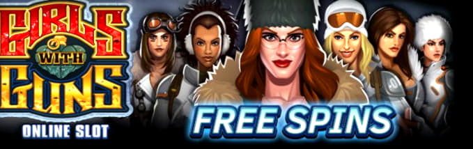 670% Match Bonus Casino at Slots Of Dubai Casino