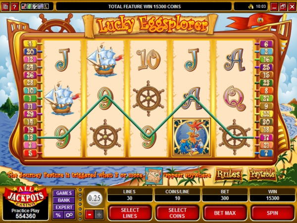 205% Signup Casino Bonus at 24 VIP Casino