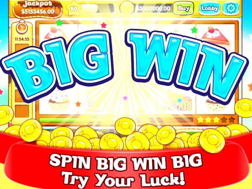 35 FREE SPINS at Czech Republic Casino 