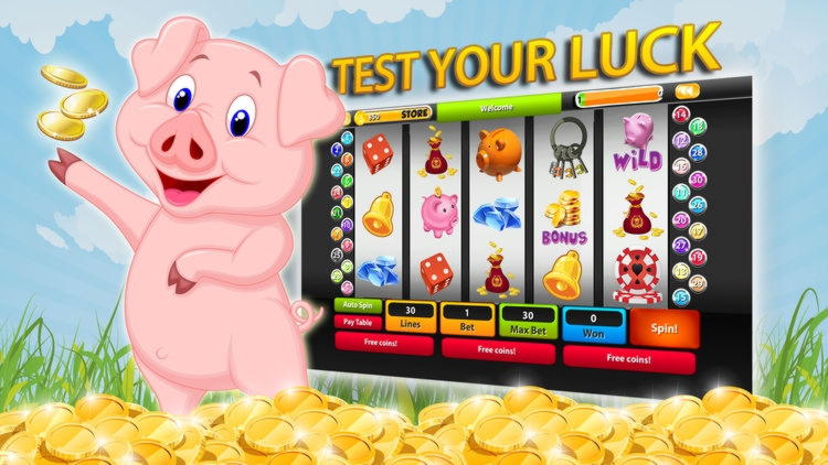 £205 Free Money at CoolCat Casino